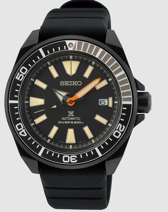 Seiko Prospex SRPH11K1 Replica Watch